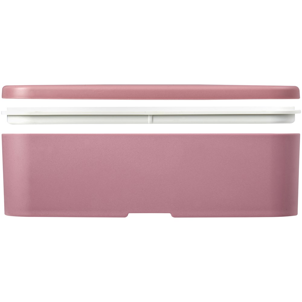 MIYO Renew Lunchbox