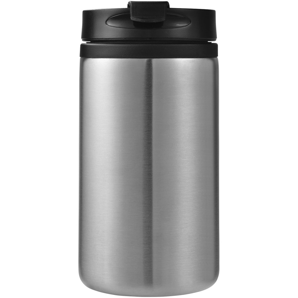 Mojave 250 ml Isolierbecher