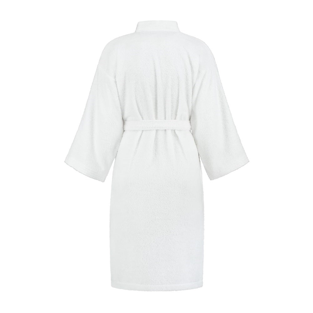 Sophie Muval Bademantel, 380 gr/m²