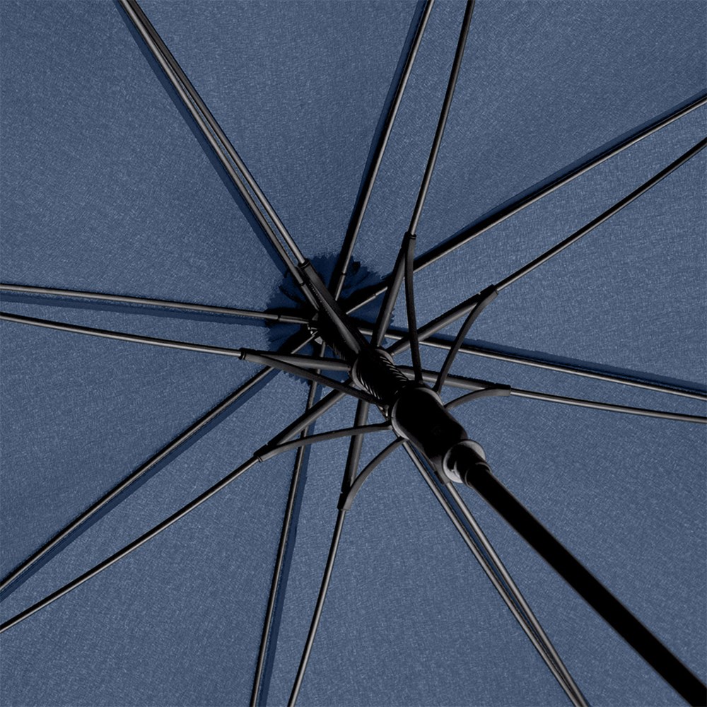 2365 AC-Gästeschirm