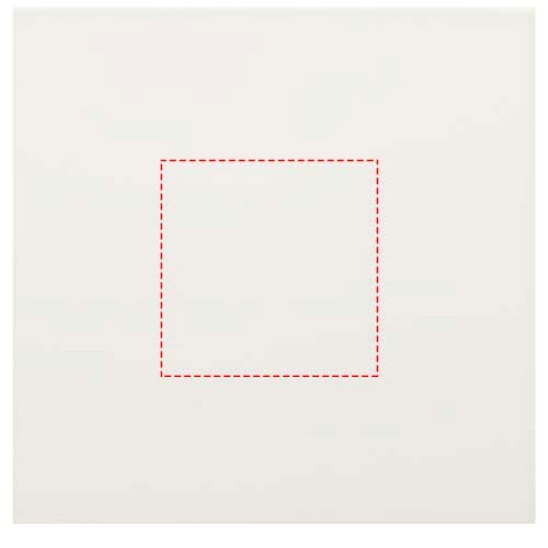 Hey Pots Blumentopf aus Aluminium, Sukkulente