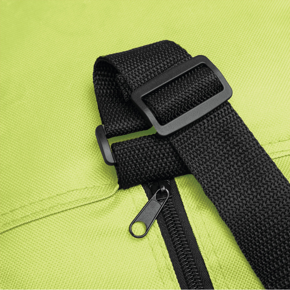 JORDAN - Sporttasche