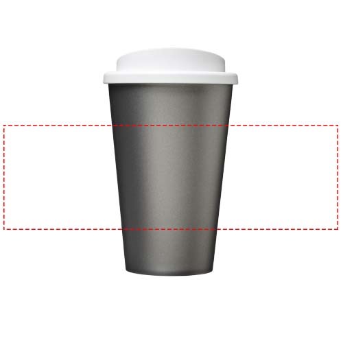 Americano® 350 ml Isolierbecher