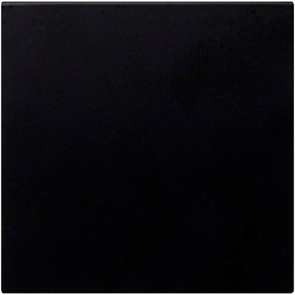 Hey Pots Blumentopf aus Aluminium, Sukkulente