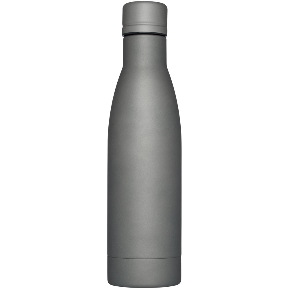 Vasa 500 ml Kupfer-Vakuum Isolierflasche