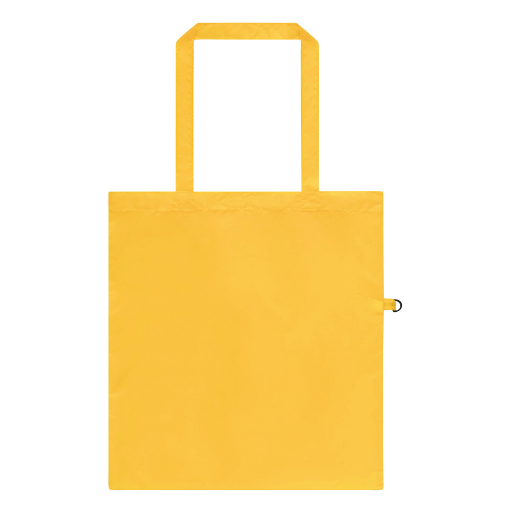 SHOPPY - Einkaufstasche