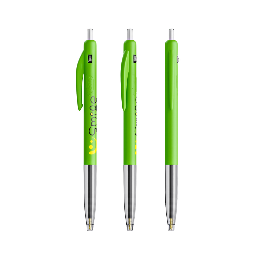 BIC® M10® Clic