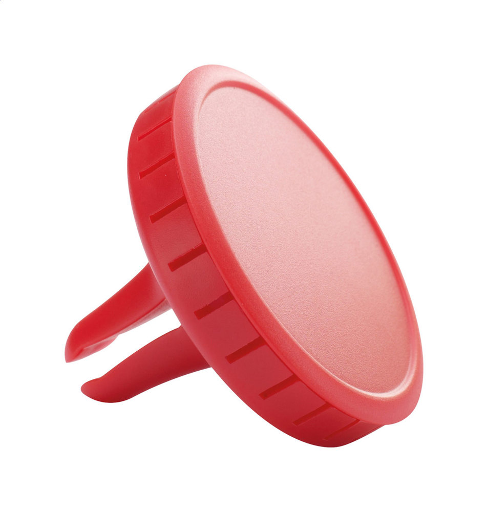 Roshen - Lufterfrischer - rot