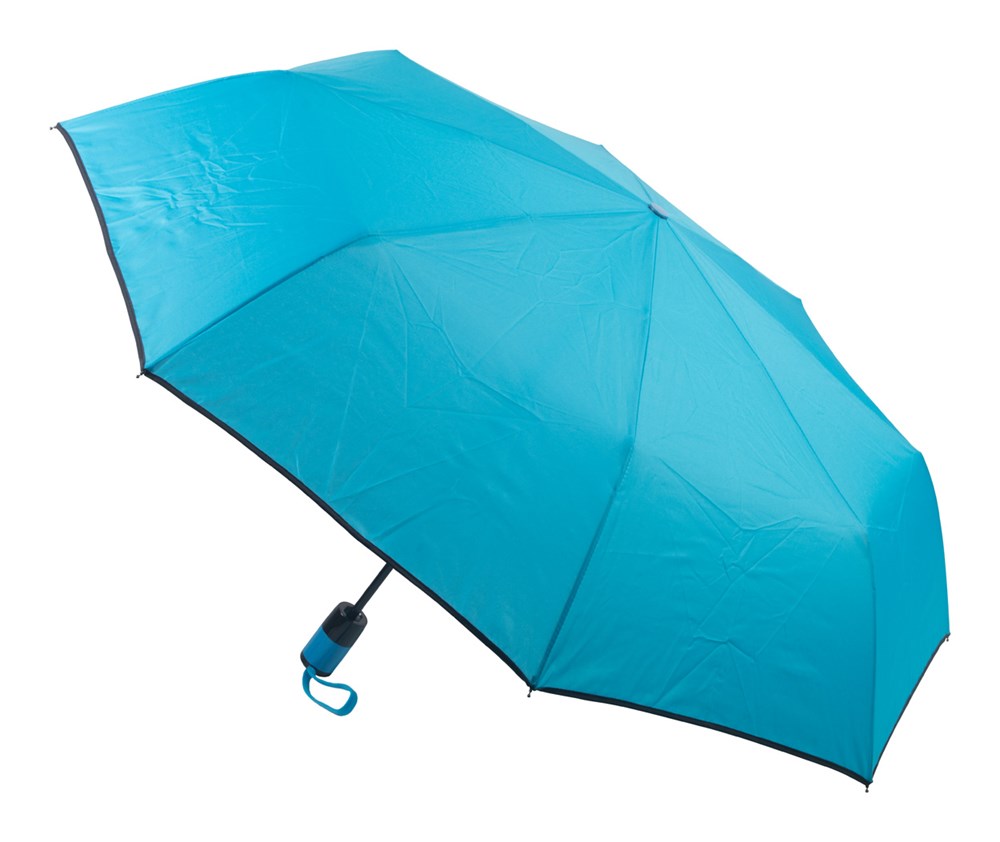 Nubila - Regenschirm - Blau