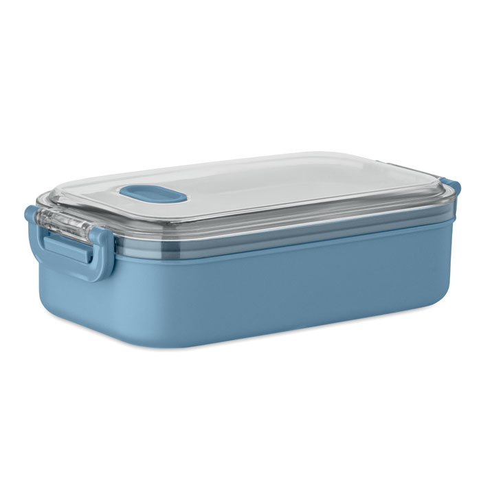 HOAGIE - Lunchbox PP 750ml