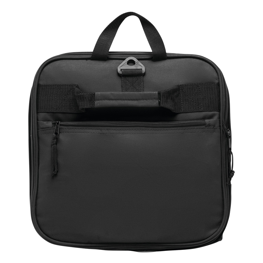 HEX - Rollentasche, faltbar