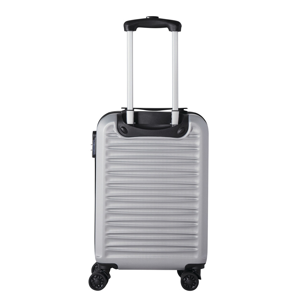HAVANNA 2.0 - Trolley-Set, 3-tlg.