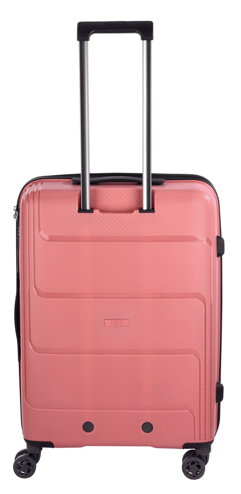 ST. LOUIS - Trolley-Set