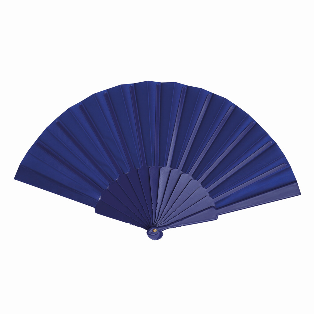 COOL RPET - Faltbarer Fächer