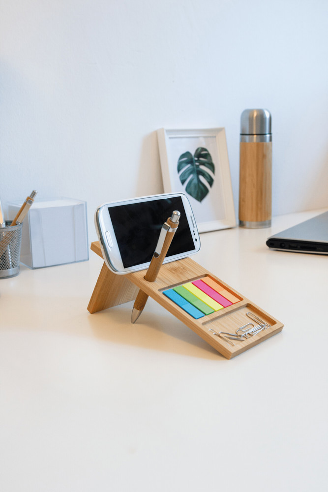 DESK MATE - Schreibtischset