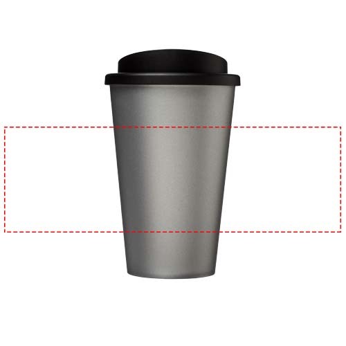Americano® 350 ml Isolierbecher