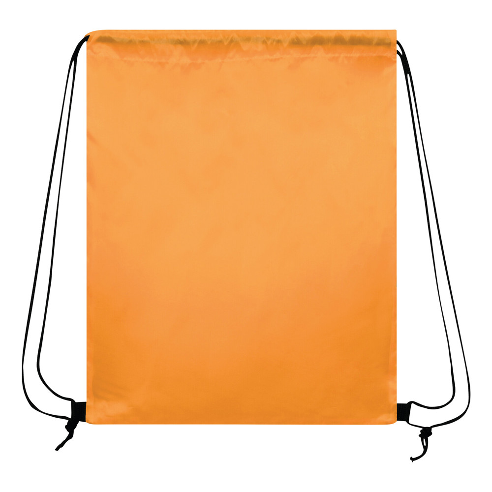 BRILLIANT - Turnbeutel