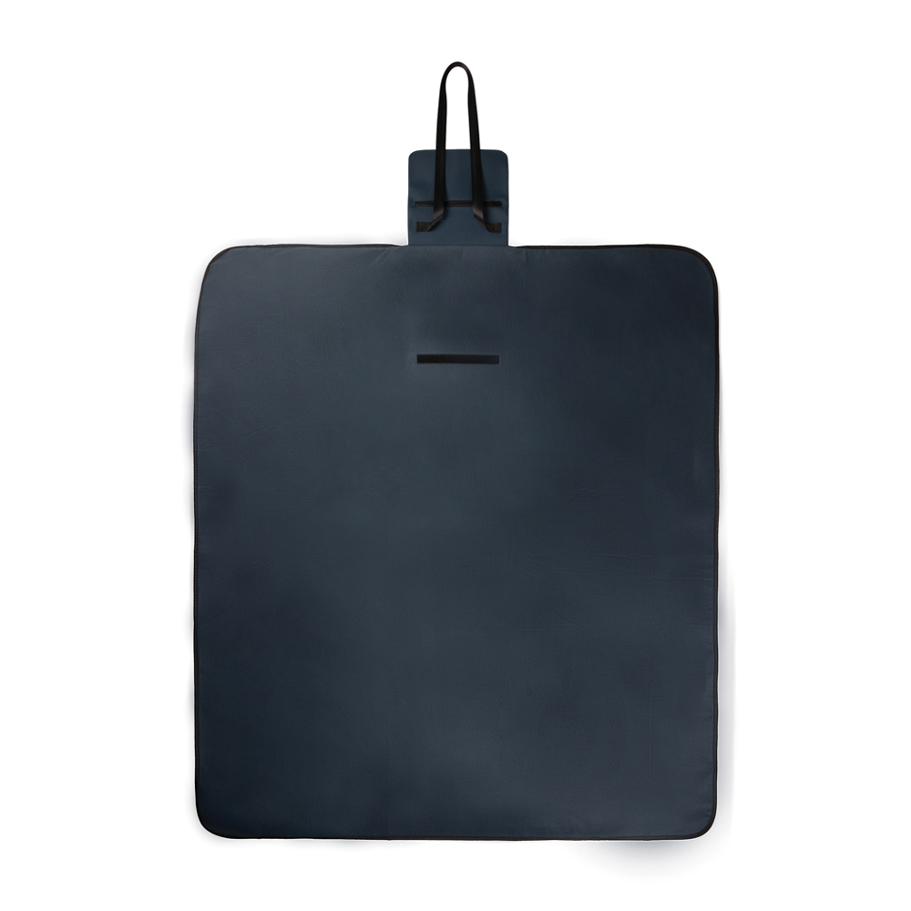 VINGA Baltimore RCS Picknick-Decke