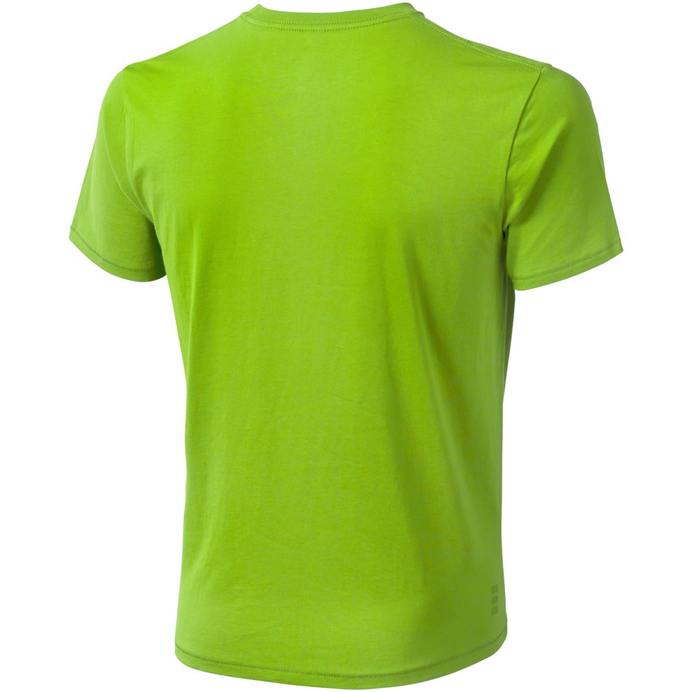 Nanaimo T-Shirt für Herren Nanaimo T-Shirt für Herren