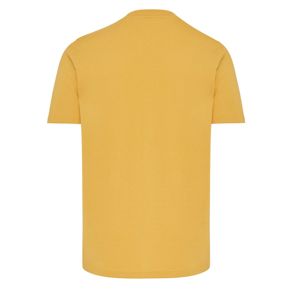 IQONIQ Brett T-Shirt aus recycelter Baumwolle IQONIQ Brett T-Shirt aus recycelter Baumwolle
