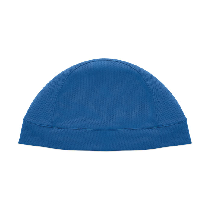 SHIELD - Kühlende Sport-Beanie