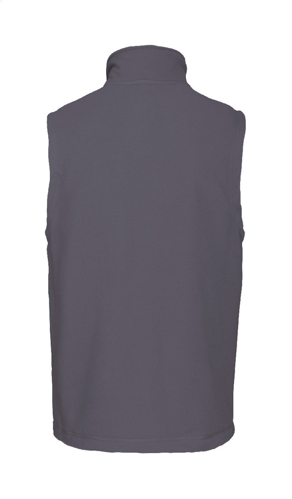 KA913 - Fleece-Bodywarmer-Weste