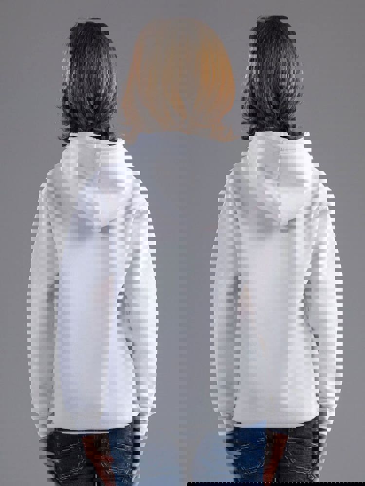 BS Outsider Kinder Hoodie, 280 gr/m²