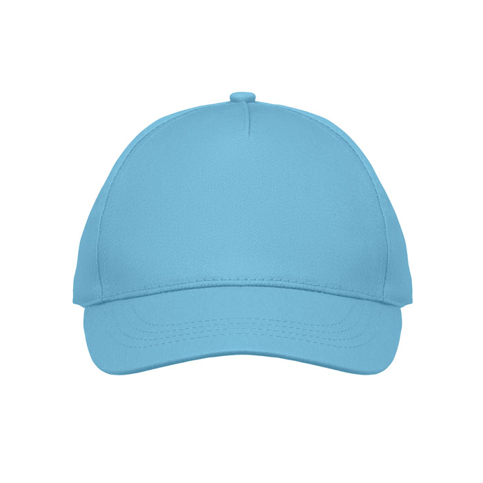 BUZZ KIDS - 5-Panel-Baseball-Cap Kinder