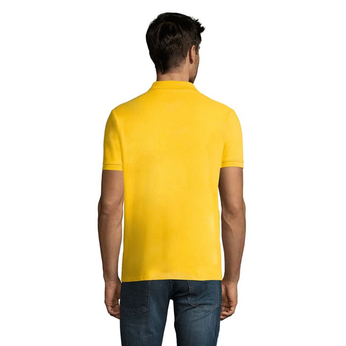 PERFECT MEN - PERFECT MEN Polo 180g