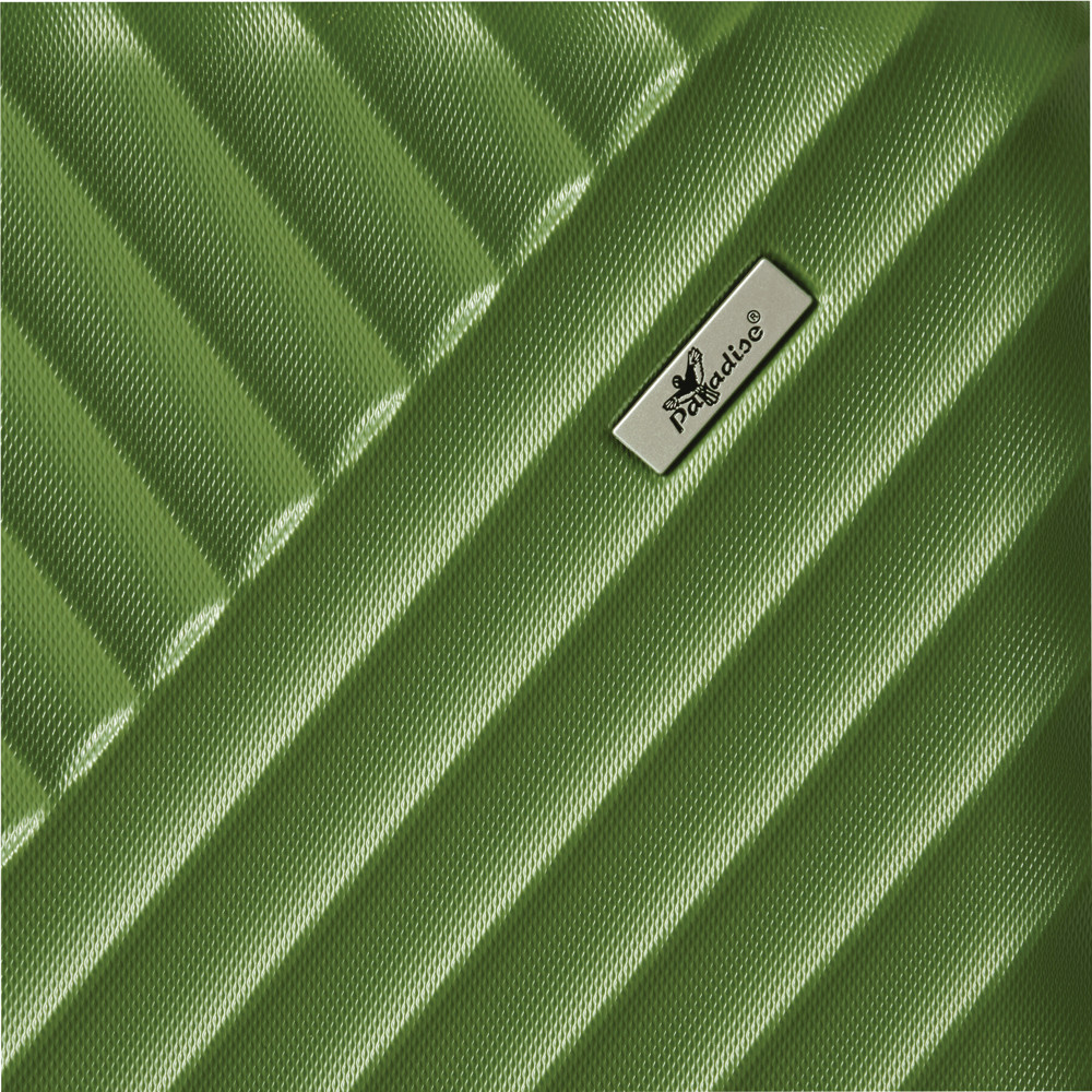 KINGSTON - Trolley-Set KINSTON, 3-tlg.