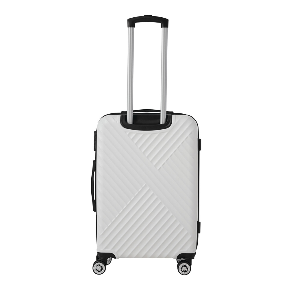 KINGSTON - Trolley-Set KINSTON, 3-tlg.