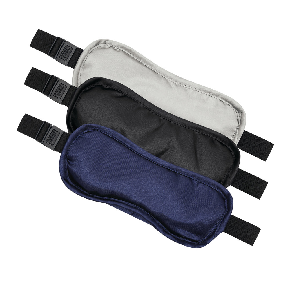 PERFECT DREAM - Schlafbrille