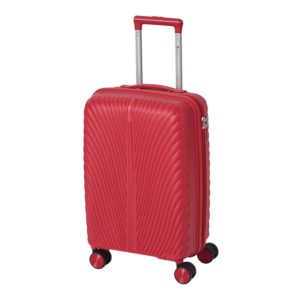 SYDNEY - Trolley-Set