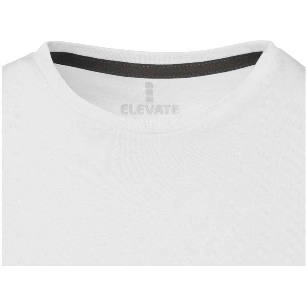 Nanaimo T-Shirt für Herren Nanaimo T-Shirt für Herren