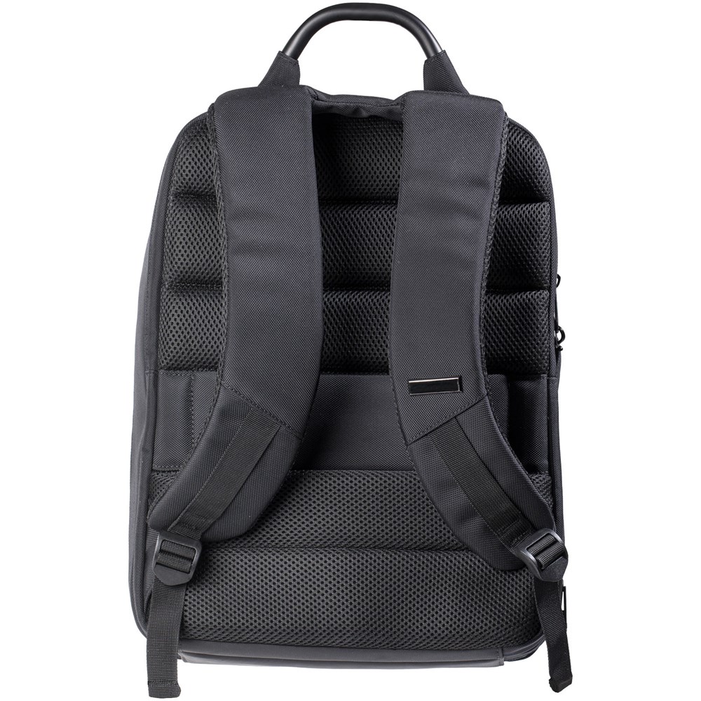 SCX.design L10 10.000 mAh Business-Rucksack
