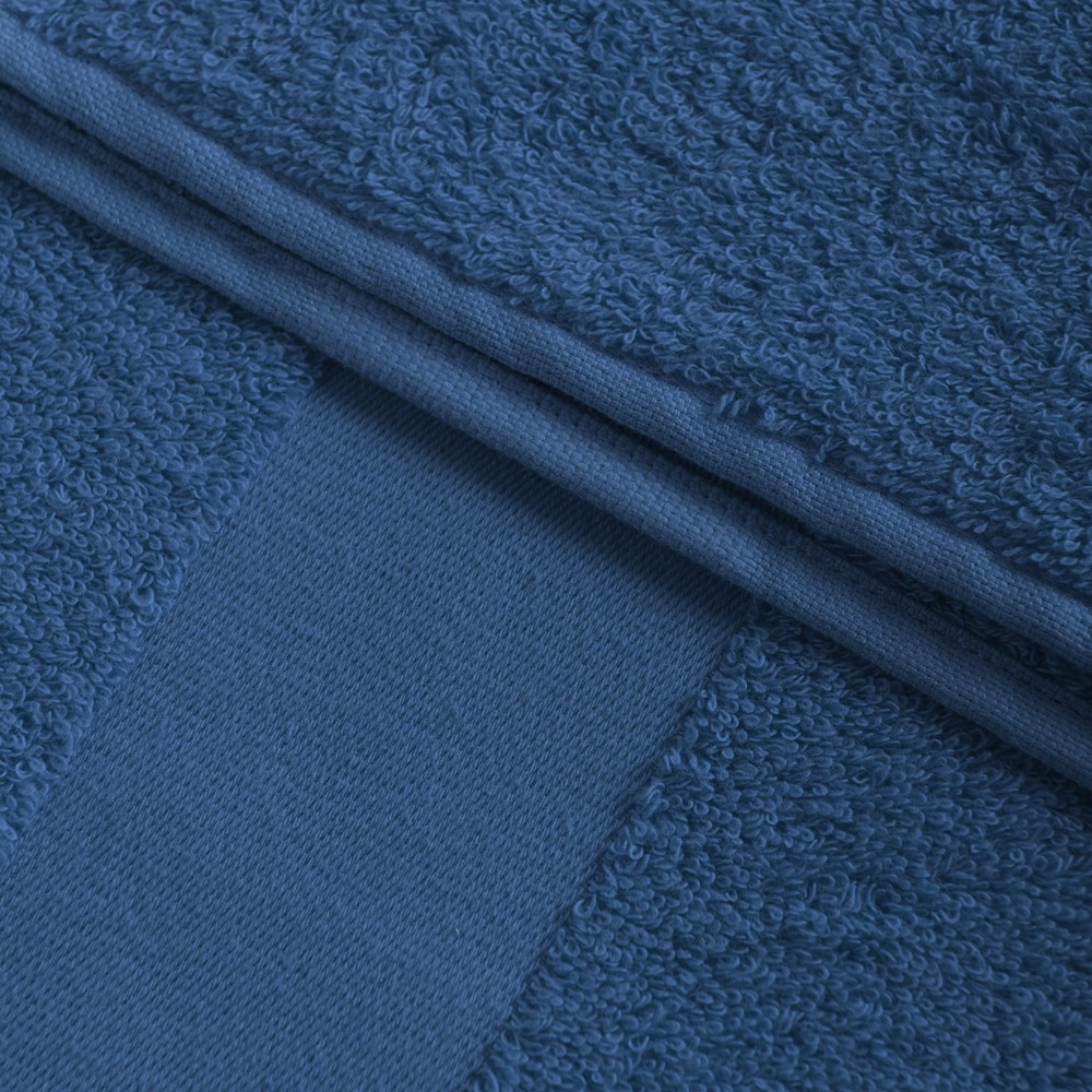 Sophie Muval Strandtuch 180x100 cm, 520 gr/m²