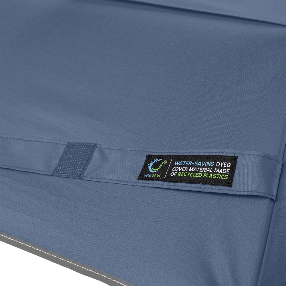 5602 AOC-Gäste-Taschenschirm Jumbomagic® Windfighter® 2.0 5602 AOC-Gäste-Taschenschirm Jumbomagic® Windfighter® 2.0