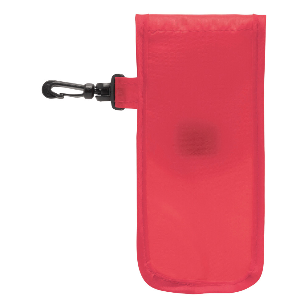 SHOPPY - Einkaufstasche