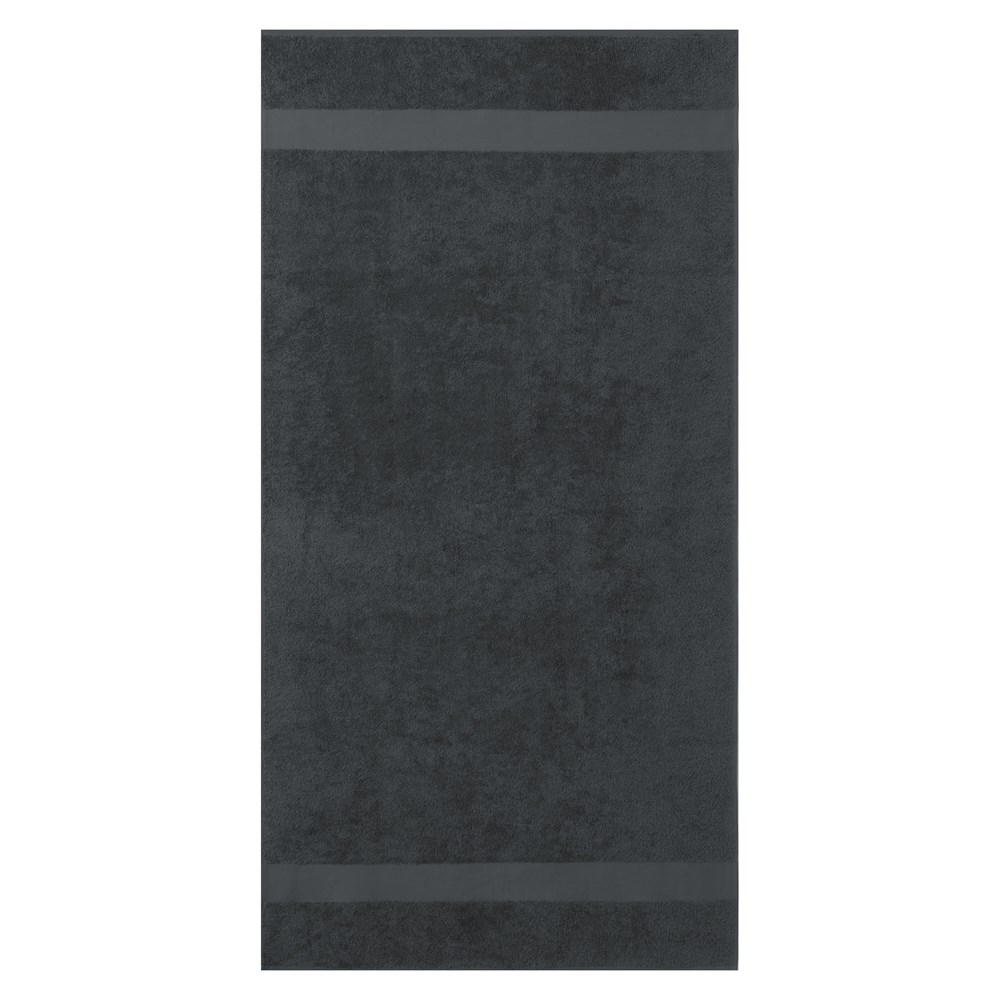 Sophie Muval Badetuch 140x70 cm, 450 gr/m²