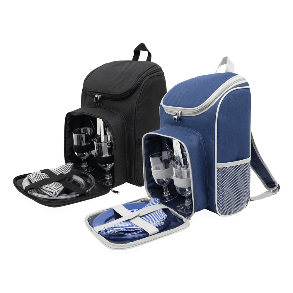 OUTSIDE - Picknick-Rucksack