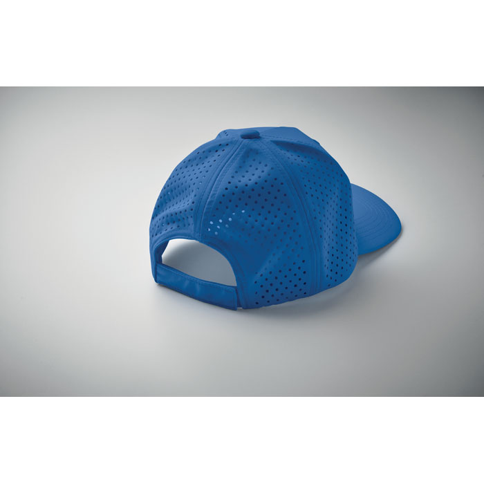CAPO - Performance Kappe 5 Panels