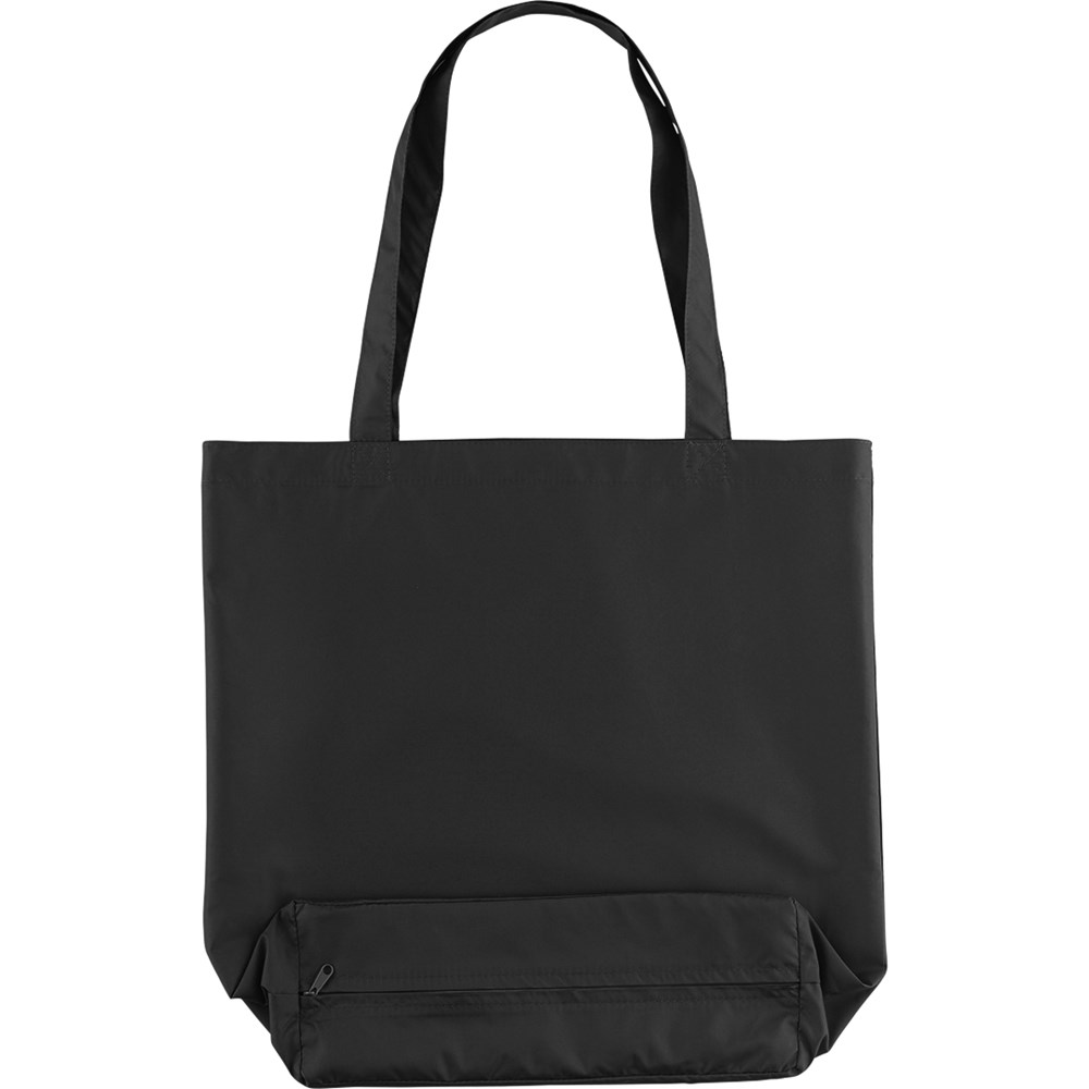 9158 Taschenschirm ÖkoBrella Shopping 9158 Taschenschirm ÖkoBrella Shopping
