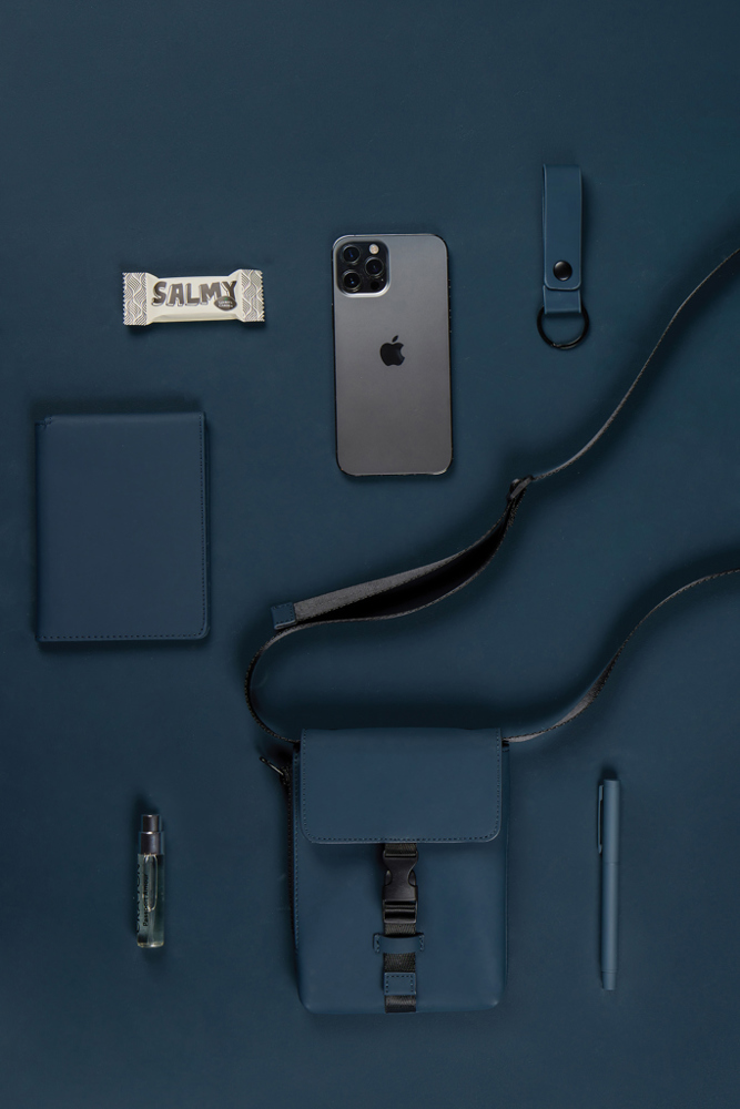 VINGA Baltimore RCS Essentials Tasche