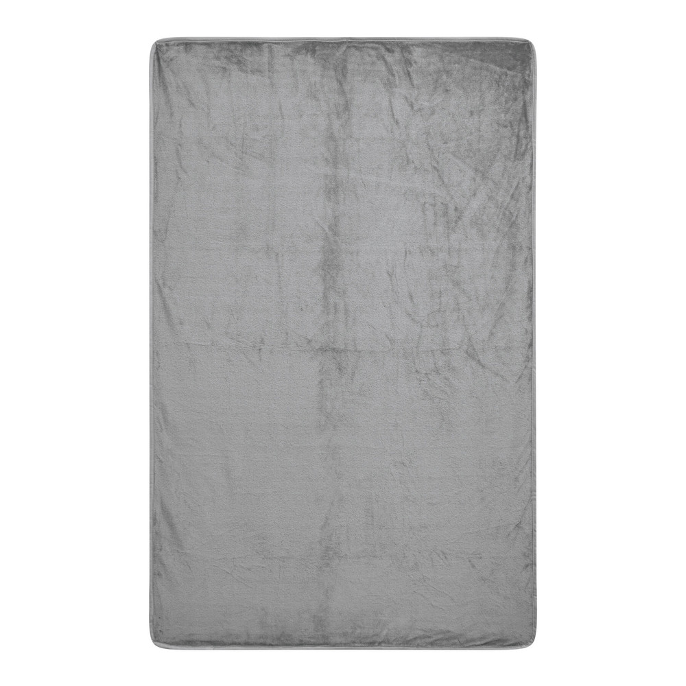 PURENAP - Reisedecke