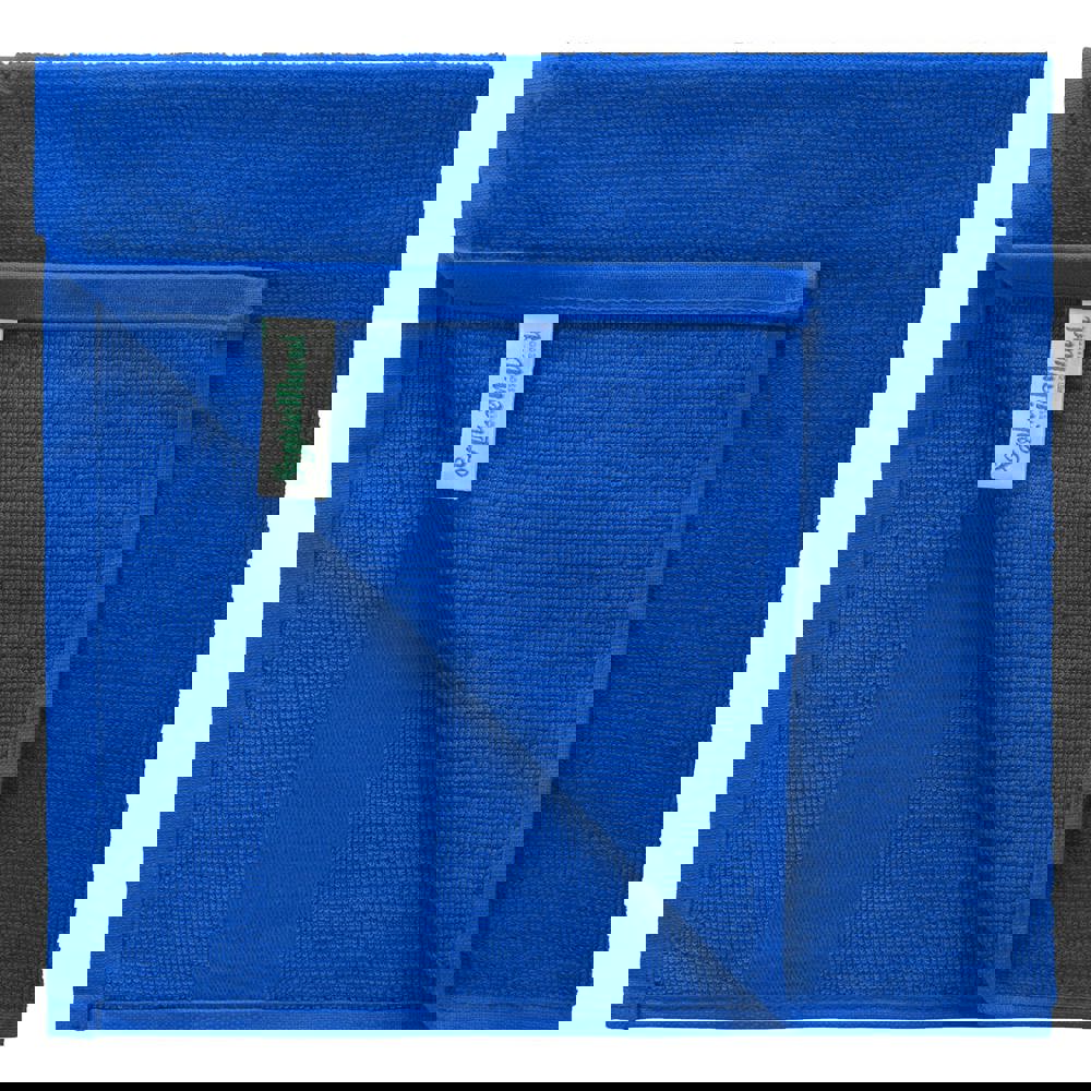 Sophie Muval Gästehandtuch 50x30 cm, 360 gr/m²