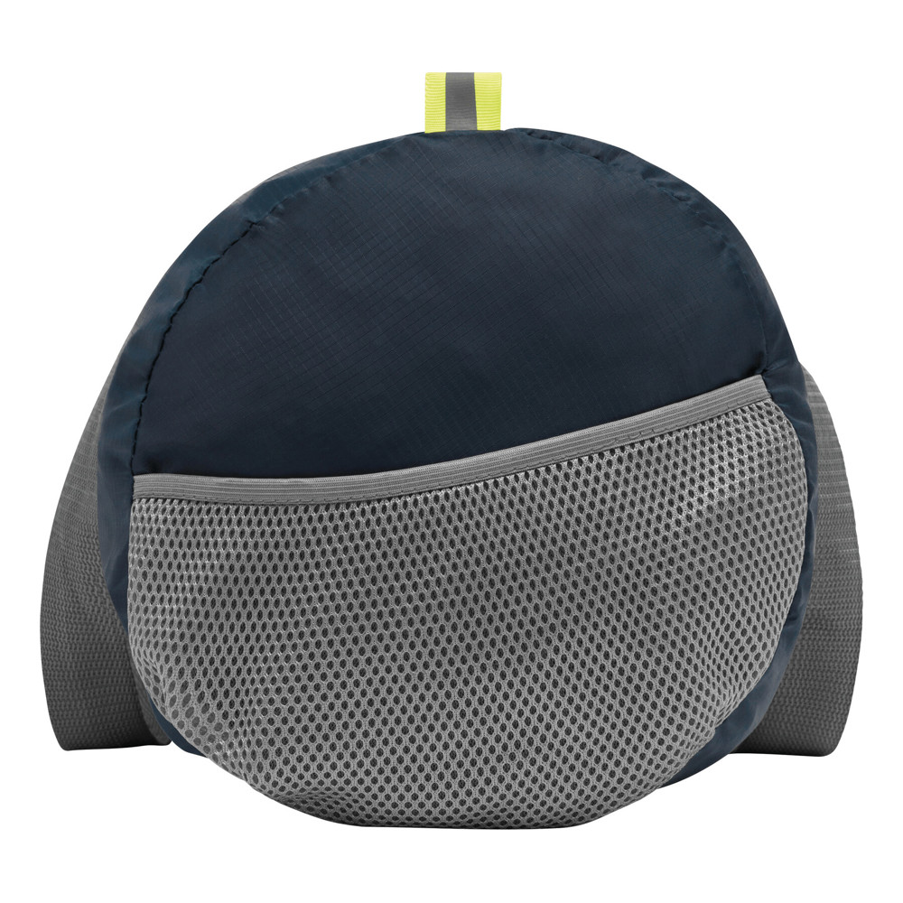 VOLUNTEER GYM - Sporttasche, faltbar