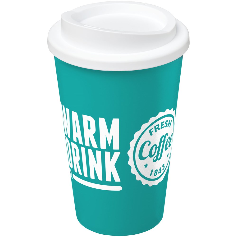 Americano® 350 ml Isolierbecher