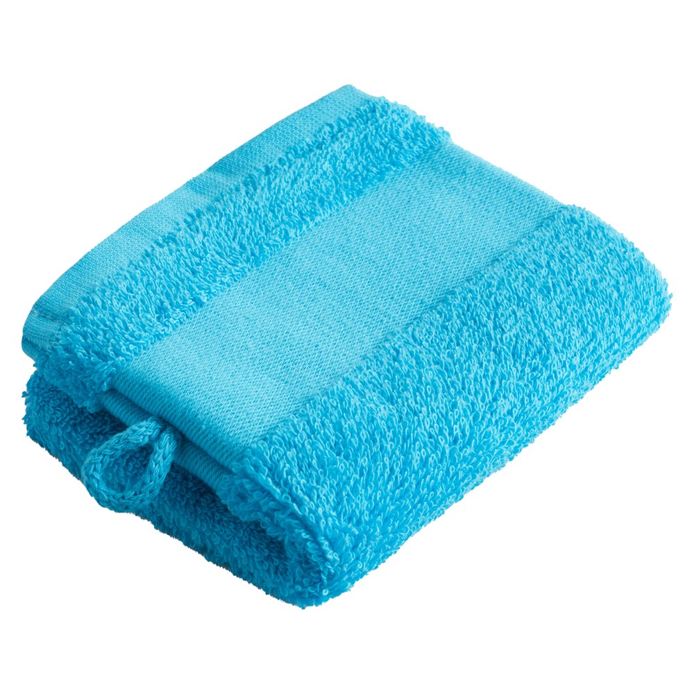 Sophie Muval Waschlappen 21x16 cm, 450 gr/m²