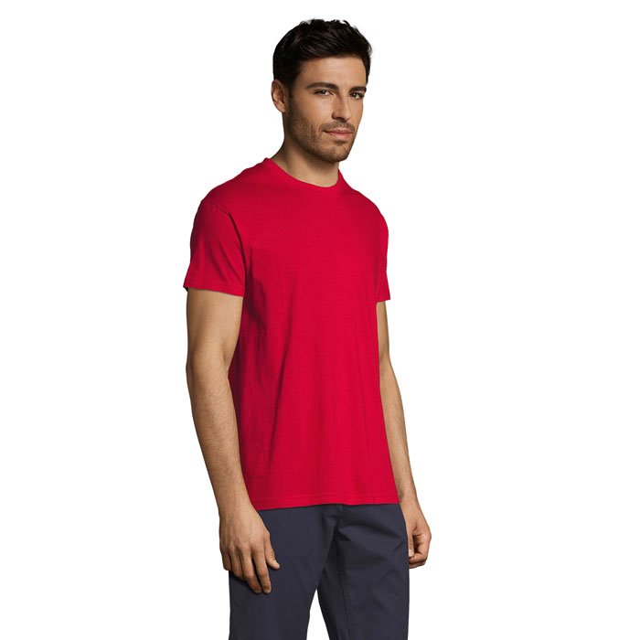 REGENT - REGENT Uni T-Shirt 150g