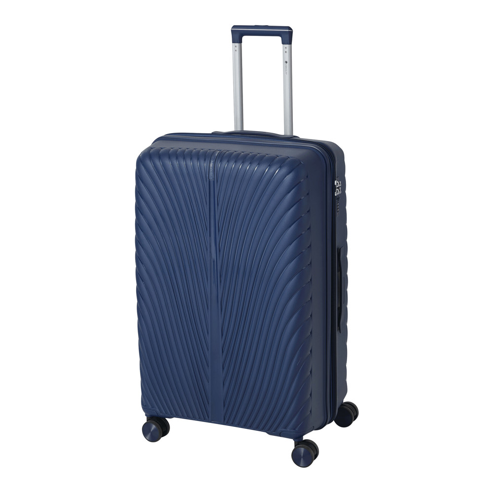 SYDNEY - Trolley-Set